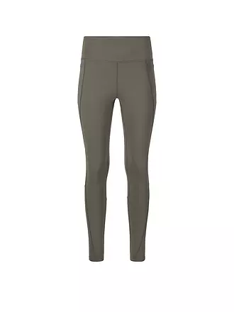 ATHLECIA | Damen Fitnesstight Aliya | 